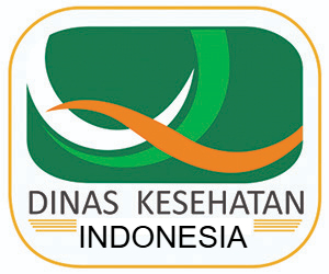 Logo Dinkes Sumba Barat Daya
