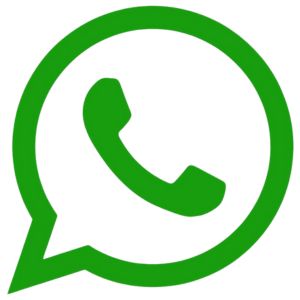 whatsapp dinkes Sumba Barat Daya