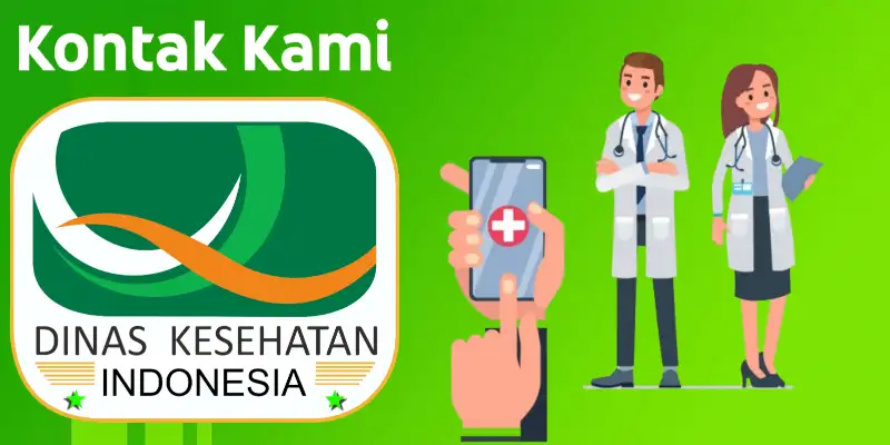 Layanan Dinkes Sumba Barat Daya